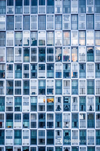 Day and Night Window texture