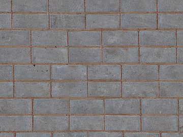 Stone Paving texture (ID:ffagh473736)