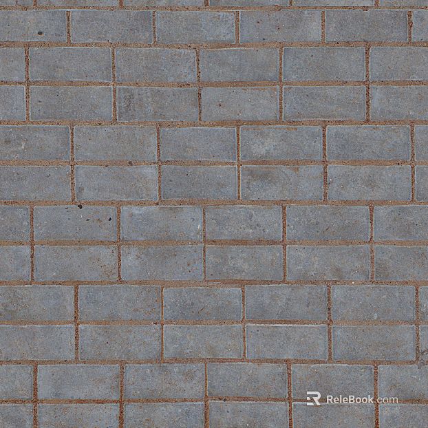 Stone Paving texture
