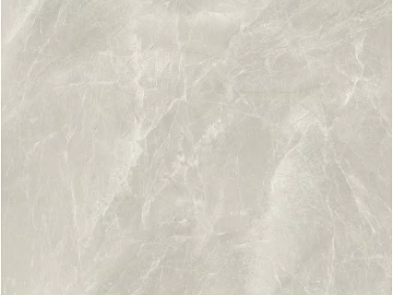 Shunhui Tile Marble Rice Grey Marble texture (ID:ffabg25818)
