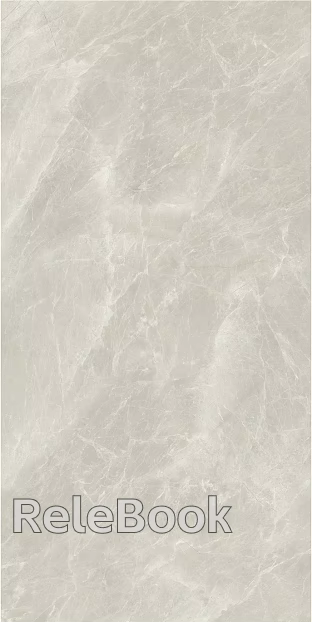 Shunhui Tile Marble Rice Grey Marble texture