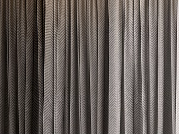 Curtains texture (ID:ffacg64017)