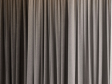 Curtains texture (ID:ffacg64017)