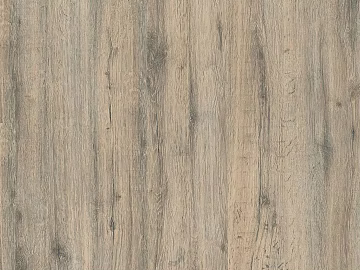 old wood texture (ID:ffach575874)