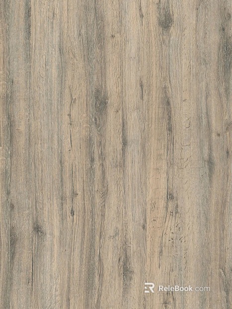 old wood texture