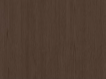 8K Mountain Brown Oak Medium Silent Walnut texture (ID:ffaeh036944)