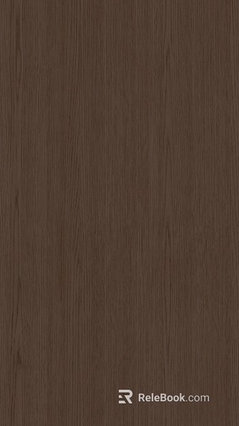 8K Mountain Brown Oak Medium Silent Walnut texture