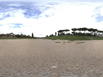 park gravel pavement landscape day hdr texture (ID:ffabg88801)