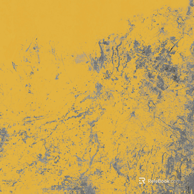 Do the old metal texture