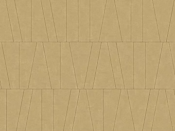 Leather Hard Bag Soft Bag Acoustical Panel texture (ID:ffach379158)