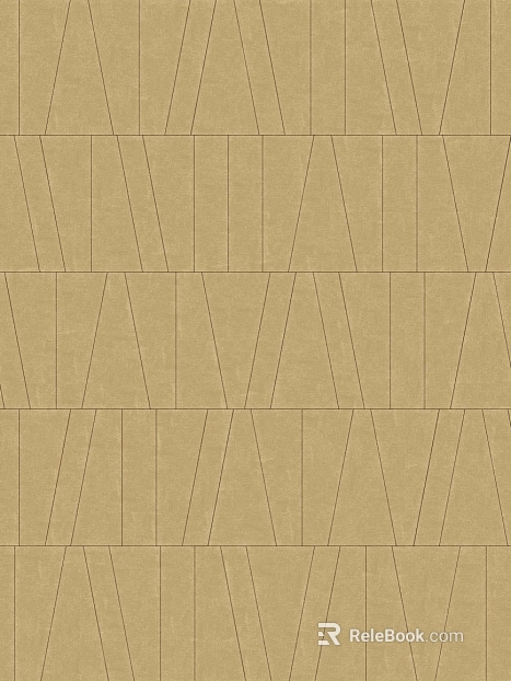 Leather Hard Bag Soft Bag Acoustical Panel texture