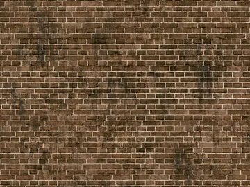 Brick wall seamless texture (ID:ffaag65690)