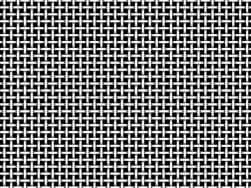 Black and White Bump texture (ID:ffajg38497)