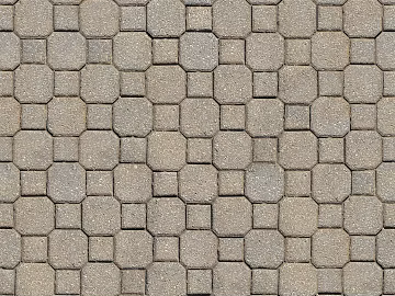 permeable brick texture (ID:ffaeg98855)
