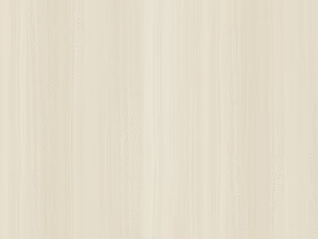 Keding straight grain marble beige paint-free board seamless texture (ID:ffabg80468)
