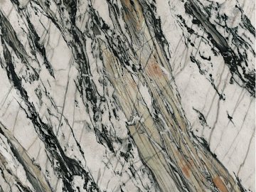 Marble texture (ID:ffabg34165)