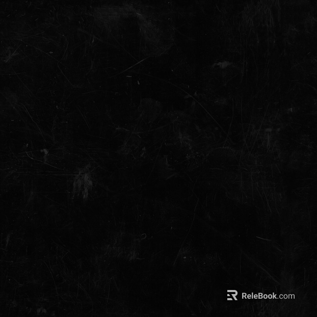 Do the old metal texture
