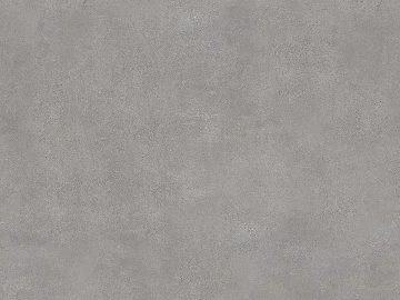 Texture paint art paint micro cement texture (ID:ffach237540)