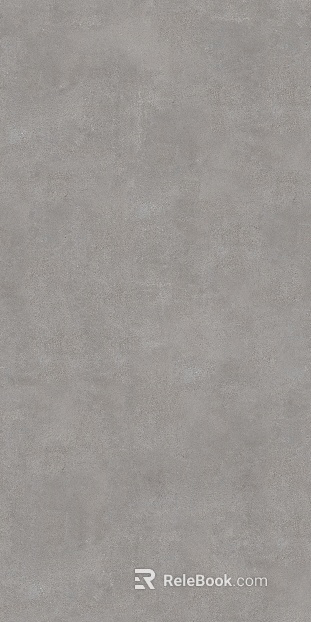 Texture paint art paint micro cement texture