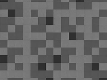 geometric carpet texture (ID:ffaaf2840)