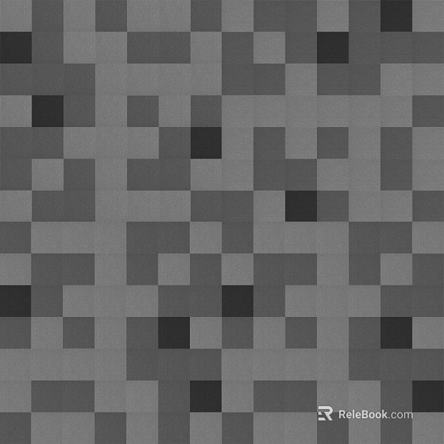 geometric carpet texture
