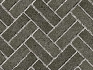 permeable brick texture (ID:ffach865366)