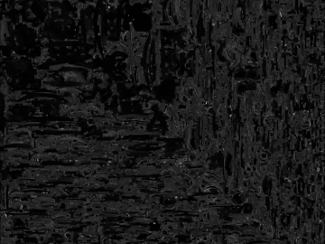 Black distressed metal panel wall decoration texture (ID:ffaeh239794)