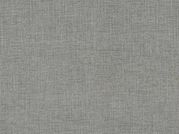 plain cloth texture (ID:ffagg86537)