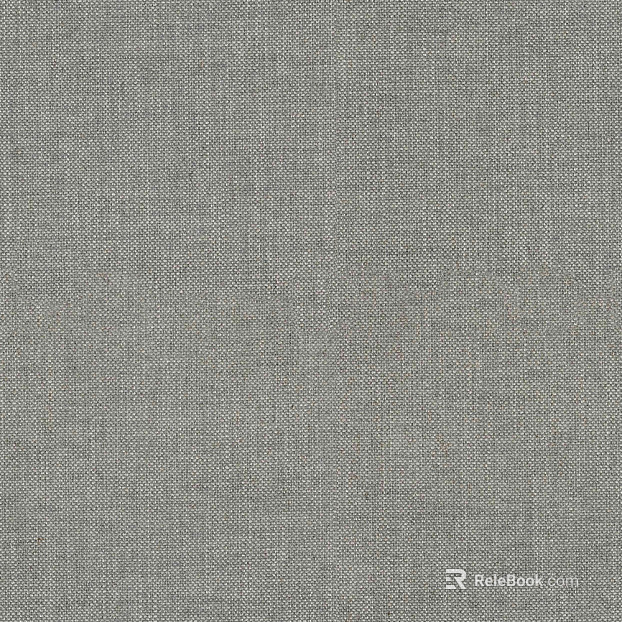 plain cloth texture
