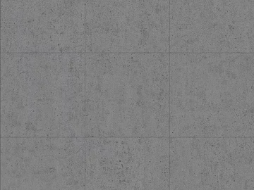 Cement texture (ID:ffacg20742)