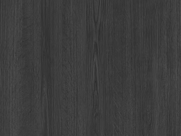Wood grain gray open lacquered wood texture (ID:ffaeg12872)