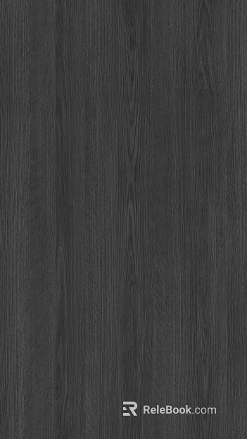 Wood grain gray open lacquered wood texture