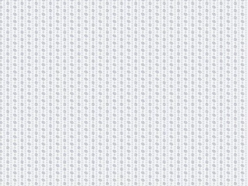 Stripes texture (ID:ffabg22038)