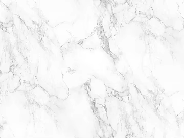Mesh Marble Seamless texture (ID:ffaag74888)
