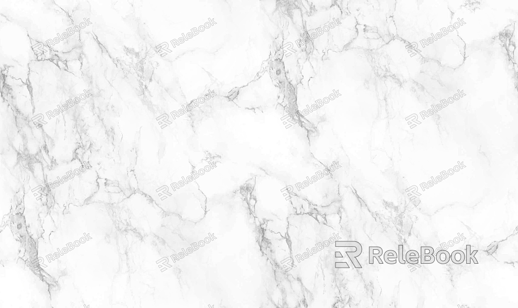 mesh pattern marble texture