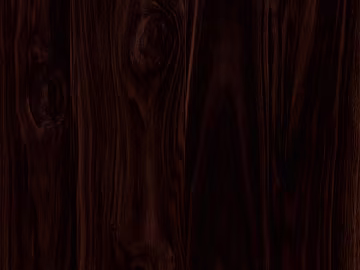 Wood grain texture (ID:ffajg94175)