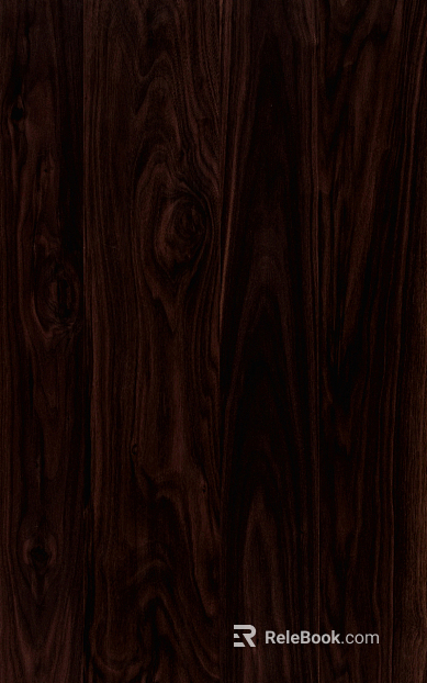 Wood grain texture