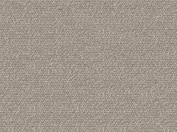 plain cloth texture (ID:ffaag08029)