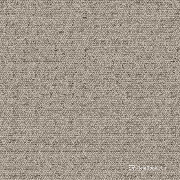 plain cloth texture