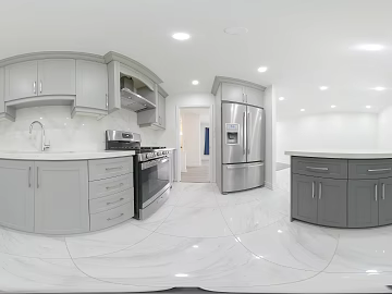 Indoor kitchen texture (ID:ffach012978)