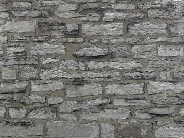 culture stone plastering culture stone seamless texture (ID:ffaag09742)