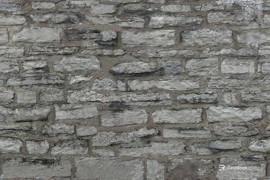 culture stone plastering culture stone seamless texture