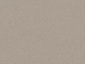 cement seamless texture (ID:ffacf8009)