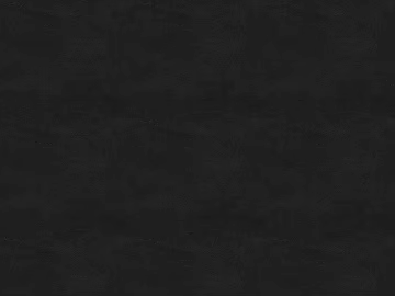 plain cloth texture (ID:ffaeg50220)