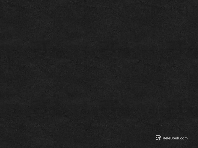 plain cloth texture