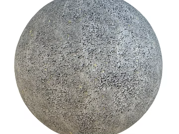 Asphalt Pavement PBR texture (ID:ffach296364)