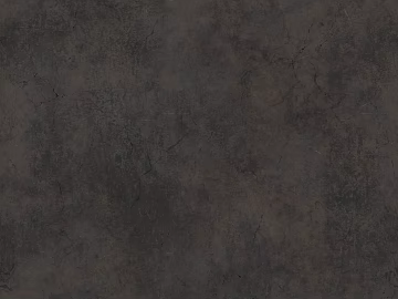 Cement floor 3d model