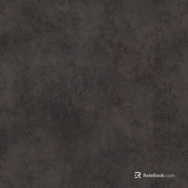 Cement floor texture