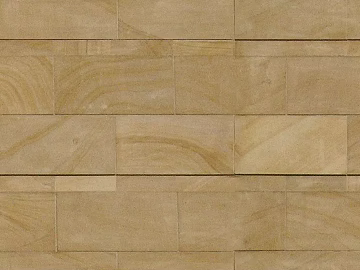 Culture Stone texture (ID:ffaff9875)