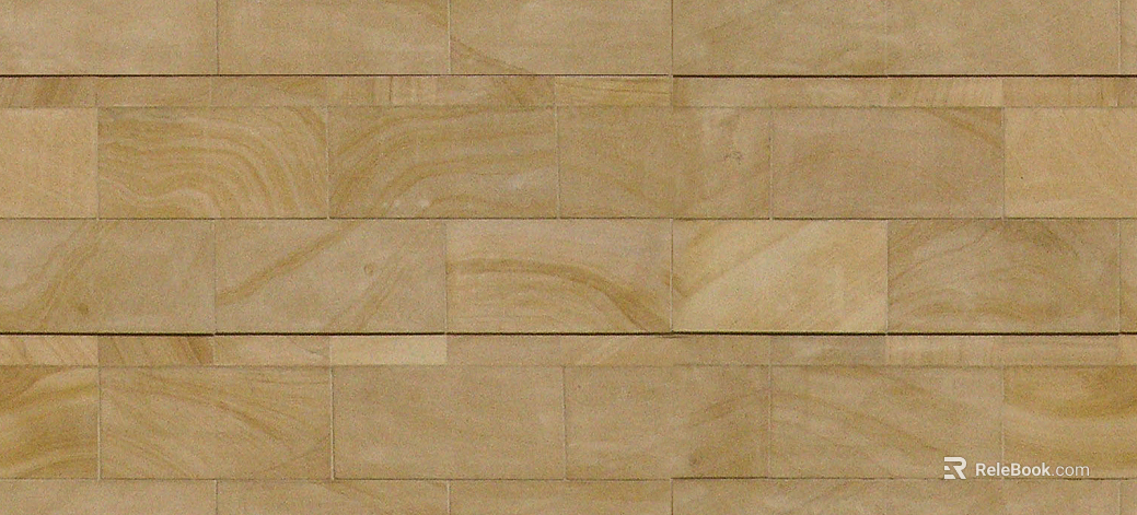 Culture Stone texture